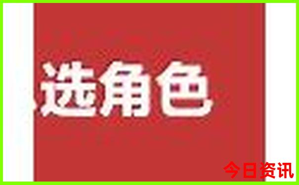 奉节旅游景点推荐