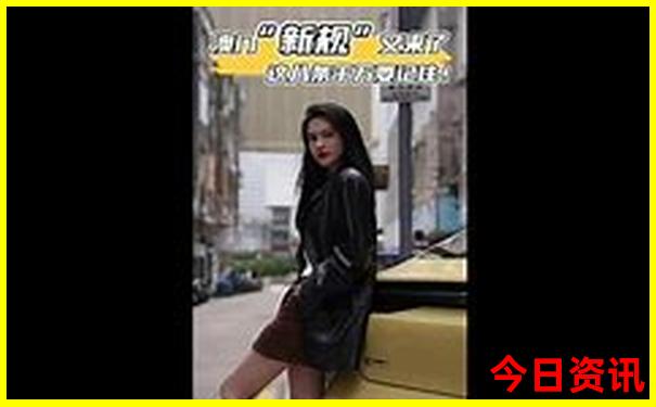 夏天到什么地方旅游