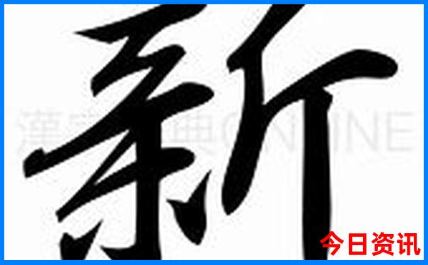 云南昆明旅游景点推荐